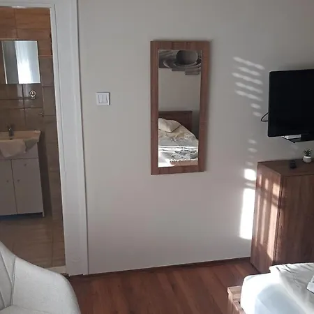 Czigler Vendeghaz Bataszek